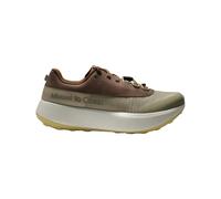 Mount to Coast - Herren Traillaufschuhe - H1 - H1 M Joshua Tree für Herren - Größe 40 - Braun Braun 40