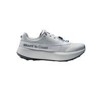 MOUNT TO COAST H1 M - Herren - Grau - Größe 41- Modell 2026