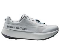 mount to coast h1 gravel schuhe fur herren weis 45