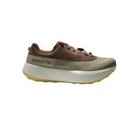 Mount to Coast - Herren Traillaufschuhe - H1 - H1 M Joshua Tree für Herren - Größe 42 - Braun Braun 42