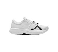 Mount to Coast - Laufschuhe - Damen / Frau - R1 - R1 W White für Damen - Größe 38.5 - Weiß Weiß 38.5