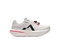 Mount to Coast - Laufschuhe - Herren - C1 M - C1 M Pulse für Herren - Größe 44 - Weiß Weiß 44
