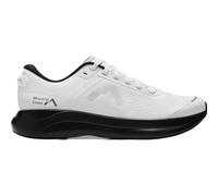 Mount to Coast - Running-Schuhe - Herren - P1 - P1 M White/Black für Herren - Größe 42 - Weiß Weiß 42
