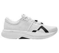 Mount to Coast - Running-Schuhe - Herren - R1 - R1 M White für Herren - Größe 42.5 - Weiß Weiß 42.5