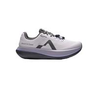 Mount to Coast - Running-Schuhe - Herren - C1 M - C1 M Ultraviolet für Herren - Größe 44.5 - Violett Violett 44.5