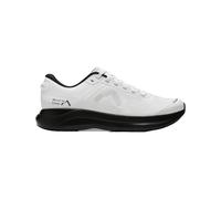 Mount to Coast - Running-Schuhe - Herren - P1 M - P1 M White/Black für Herren - Größe 42.5 - Weiß Weiß 42.5