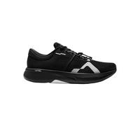 Mount to Coast - Running-Schuhe - Herren - R1 - R1 M Black für Herren - Größe 45 - schwarz schwarz 45