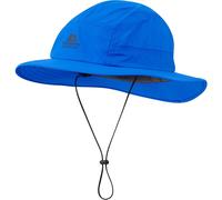 Mountain Equipment - Aerofoil Boonie Sonnenhut - Mountain Equipment - Gr. - L/XL