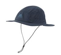 Mountain Equipment Aerofoil Boonie - Blue Nights, L/XL