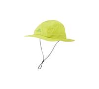 mountain equipment aerofoil boonie hut grun