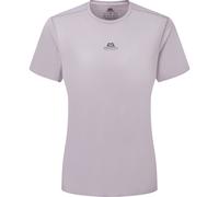 Mountain Equipment Agilix Wmns Tee allium (Me-02279) 16
