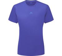 Mountain Equipment Agilix Wmns Tee clematis (Me-02237) 10