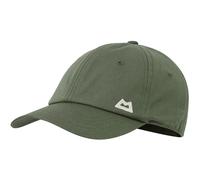 Mountain Equipment - Beris Cap - Cap, Gr. One Size, oliv (Buckthorn)