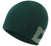 Mountain Equipment Branded Knitted Mützen & Beanies gruen Größe ONE SIZE Trekking Widerstandsfähig