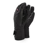 Mountain Equipment Cirque Glove Handschuh M schwarz
