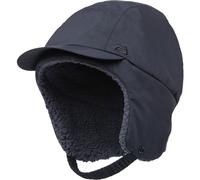 Mountain Equipment Citadel Hat black (Me-01004) S/M