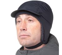 Mountain Equipment Citadel Hat drab green (Me-01705) S/M