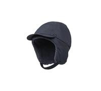 Mountain Equipment | Citadel Hat, L/XL black