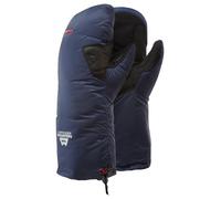Mountain Equipment Citadel Mitt Handschuhe - Cosmos - Black