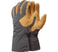 Mountain Equipment Couloir Glove obsidian/tan - Größe L