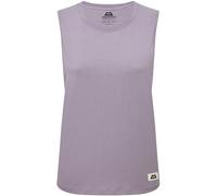 Mountain Equipment Fairhead Wmns Tank allium (Me-02279) 12