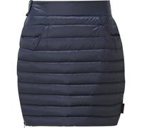 Mountain Equipment Damen Frostline Rock (Größe L, blau)