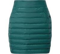 Mountain Equipment Damen Frostline Rock (Größe XS, gruen)