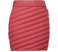 Mountain Equipment Damen Particle Rock (Größe XL, rot)