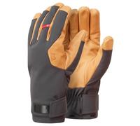 Direkt Handschuh (Obsidian/Tan) XXL
