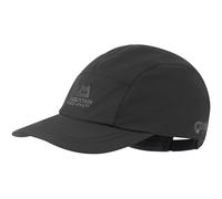 Mountain Equipment DriLite Kappe schwarz