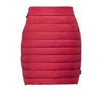 Mountain Equipment Earthrise Skirt Women's Capsicum Red M