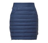 Mountain Equipment Earthrise Skirt Women's Dusk S