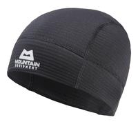 Mountain Equipment Eclipse Beanie Black ONESIZE
