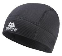 Mountain Equipment Eclipse Mütze (Größe ONE SIZE, schwarz)