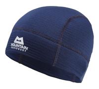 Mountain Equipment Eclipse Beanie cosmos (Me-01286) O/S