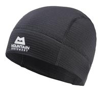 Mountain Equipment Eclipse Beanie Black ONESIZE