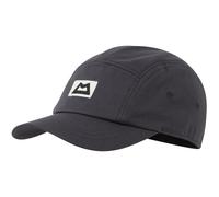 Mountain Equipment - El Cap - Cap, Gr. One Size, grau (CollegeBlue)
