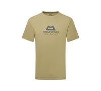 Mountain Equipment Emblem Mens Tee boa (Me-02285) S