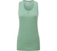 Mountain Equipment Damen Equinox Top (Größe M, gruen)