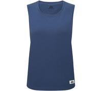 Mountain Equipment Fairhead Wmns Tank dusk (ME-01751) 10