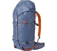 Mountain Equipment Fang 35+ - Alpin-Rucksack alaskan blue
