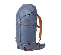 Mountain Equipment Fang 35+ Rucksäcke - Alaskan Blue - One Size