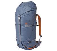 Mountain Equipment Fang 42+ Alaskan Blue 42+