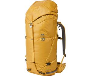 Mountain Equipment Fang 42+ - Alpin-Rucksack sulphur