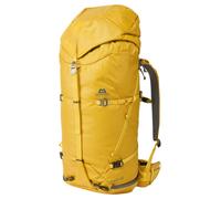 Mountain Equipment Fang 42+ - Alpin-Rucksack sulphur