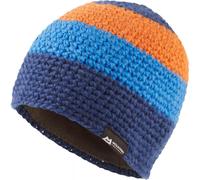 Mountain Equipment Flash Beanie admiral/atlantic/rust (Me-01992) O/S