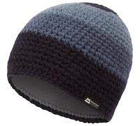 Mountain Equipment Flash Beanie cosmos/dusk/bluefin (Me-01861) O/S