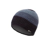 Mountain Equipment Flash Beanie cosmos/dusk/bluefin (Me-01861) O/S