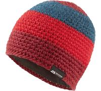Mountain Equipment Flash Beanie merlot/chili/majolica (Me-01991) O/S