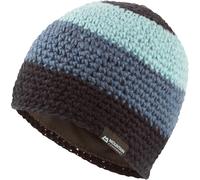 Mountain Equipment Damen Flash Mütze (Größe ONE SIZE, blau)